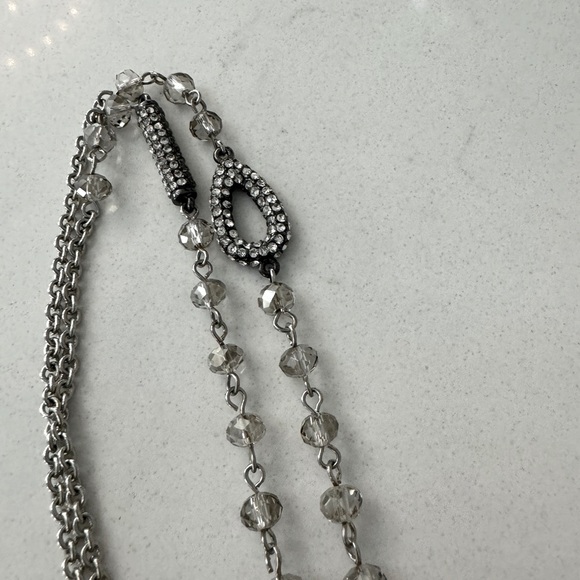 LOFT Necklace - Picture 3 of 6